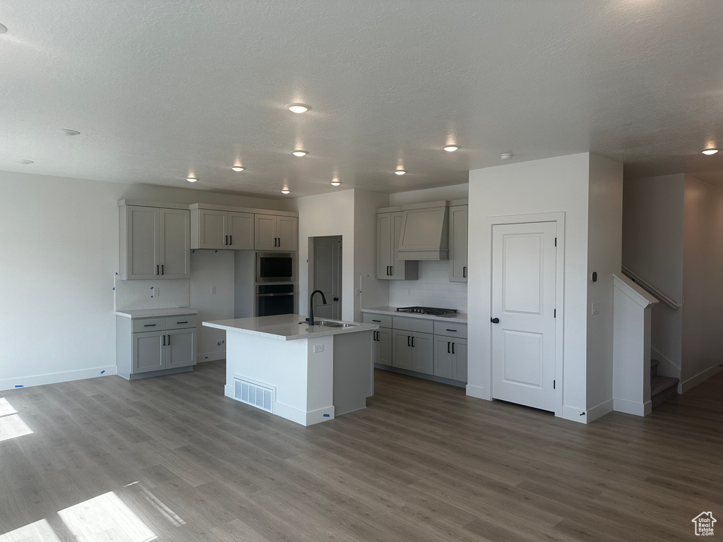 18 S LUNAR WAY #368 Mapleton, UT 84664