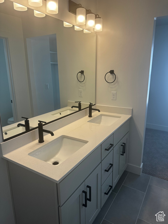 18 S LUNAR WAY #368 Mapleton, UT 84664