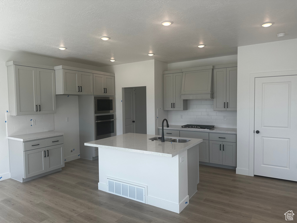 18 S LUNAR WAY #368 Mapleton, UT 84664