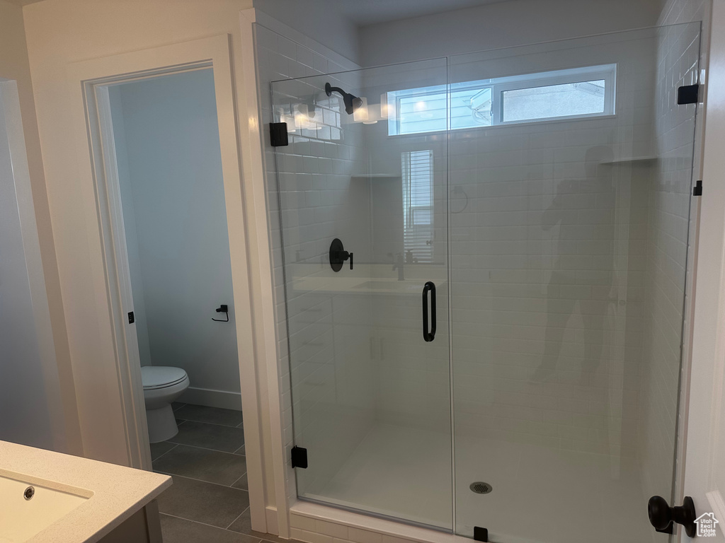 18 S LUNAR WAY #368 Mapleton, UT 84664