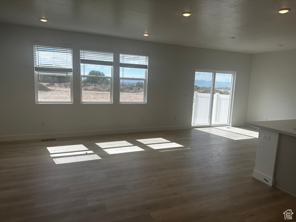 18 S LUNAR WAY #368 Mapleton, UT 84664