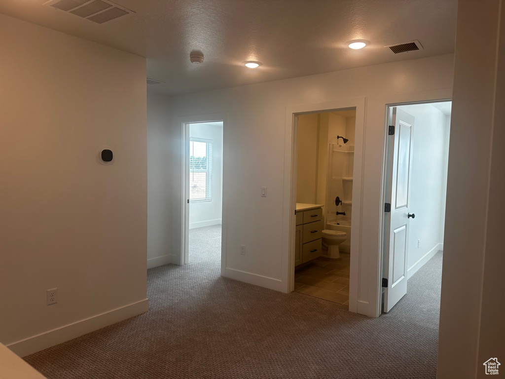 18 S LUNAR WAY #368 Mapleton, UT 84664