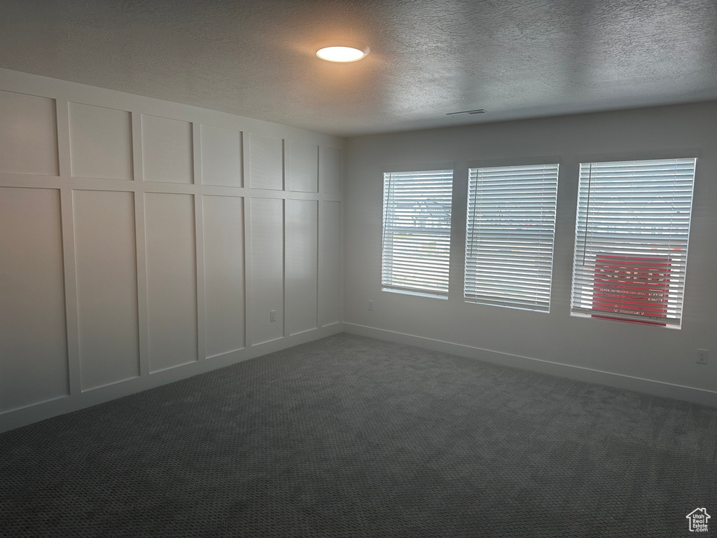 18 S LUNAR WAY #368 Mapleton, UT 84664