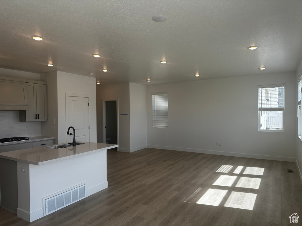 18 S LUNAR WAY #368 Mapleton, UT 84664