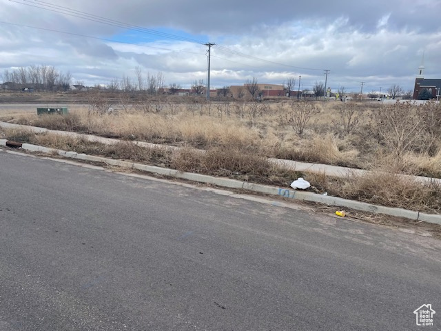 3594 W 2200 N Plain City, UT 84404