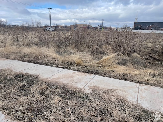 3594 W 2200 N Plain City, UT 84404