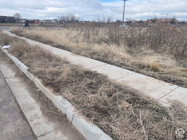 3594 W 2200 N Plain City, UT 84404