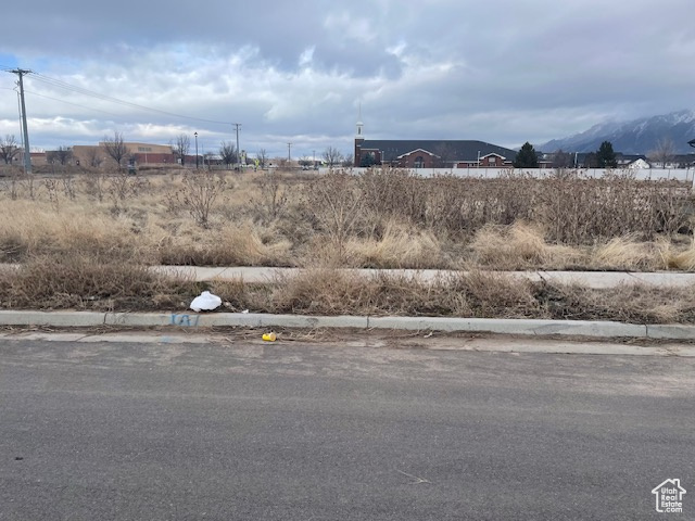 3594 W 2200 N Plain City, UT 84404