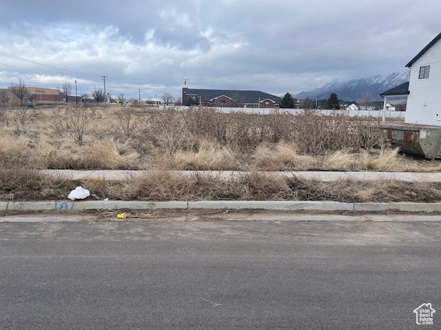 3594 W 2200 N Plain City, UT 84404