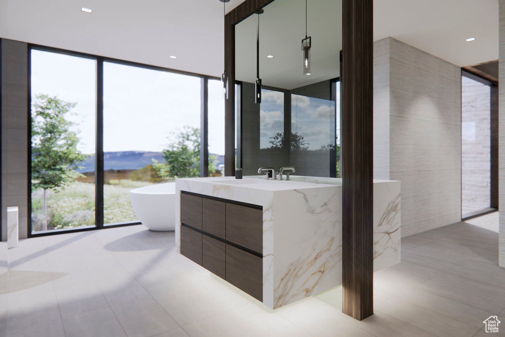 1146 SNOW BERRY ST #62 Park City, UT 84098