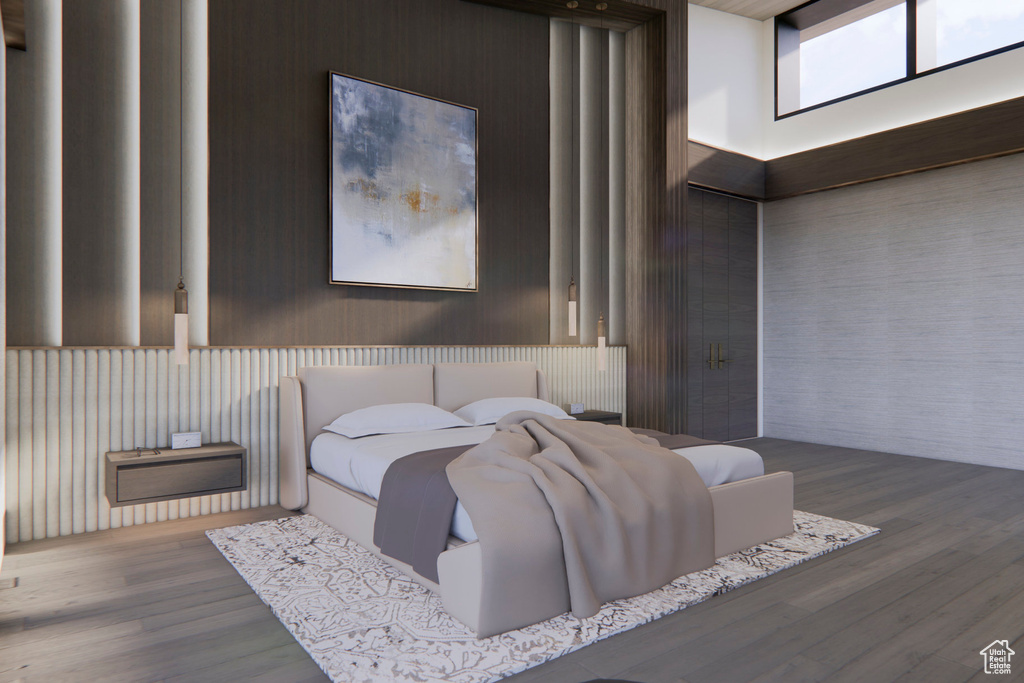 1146 SNOW BERRY ST #62 Park City, UT 84098