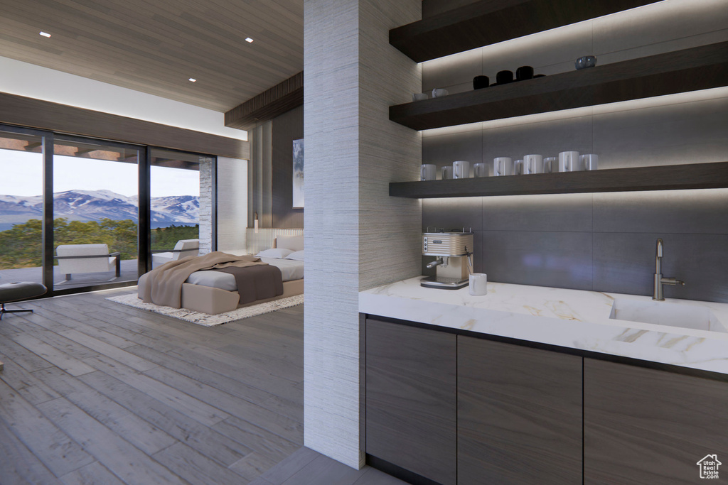 1146 SNOW BERRY ST #62 Park City, UT 84098