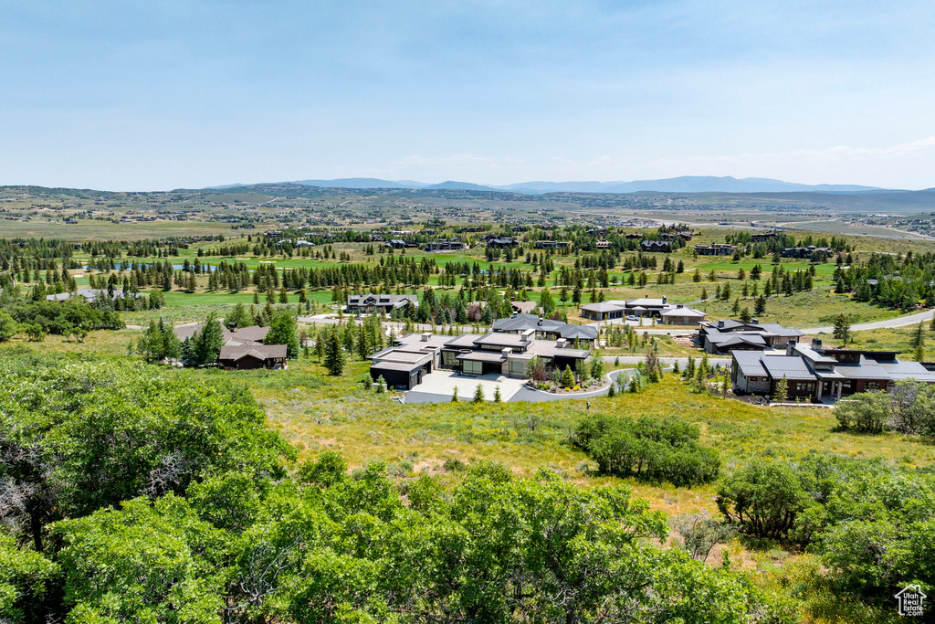 1146 SNOW BERRY ST #62 Park City, UT 84098