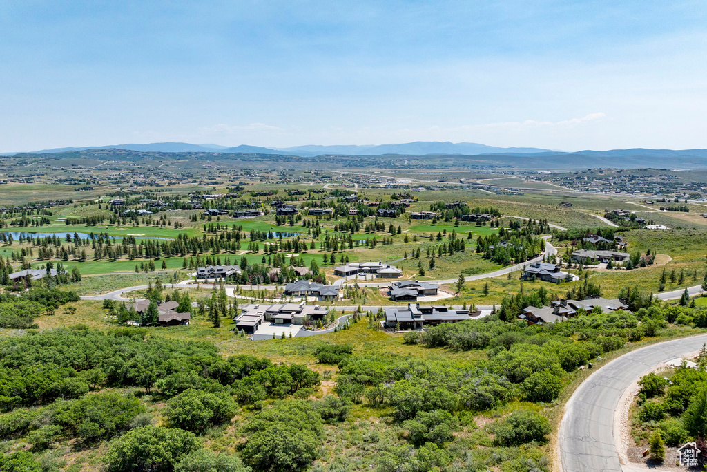 1146 SNOW BERRY ST #62 Park City, UT 84098