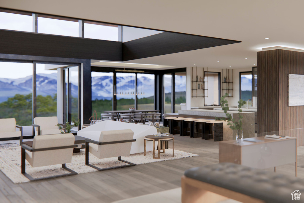 1146 SNOW BERRY ST #62 Park City, UT 84098