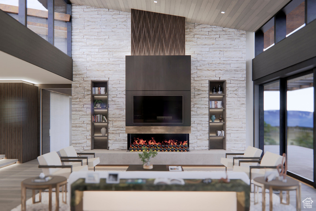 1146 SNOW BERRY ST #62 Park City, UT 84098