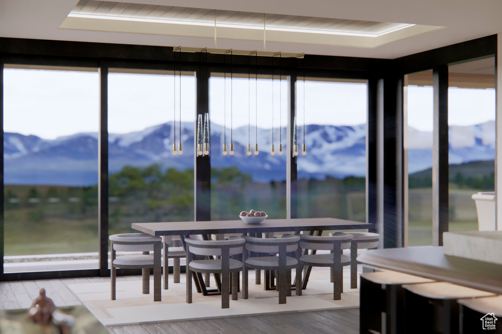 1146 SNOW BERRY ST #62 Park City, UT 84098