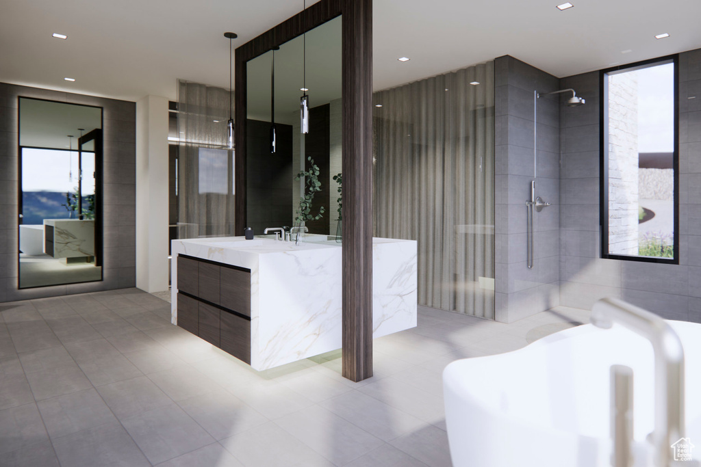 1146 SNOW BERRY ST #62 Park City, UT 84098