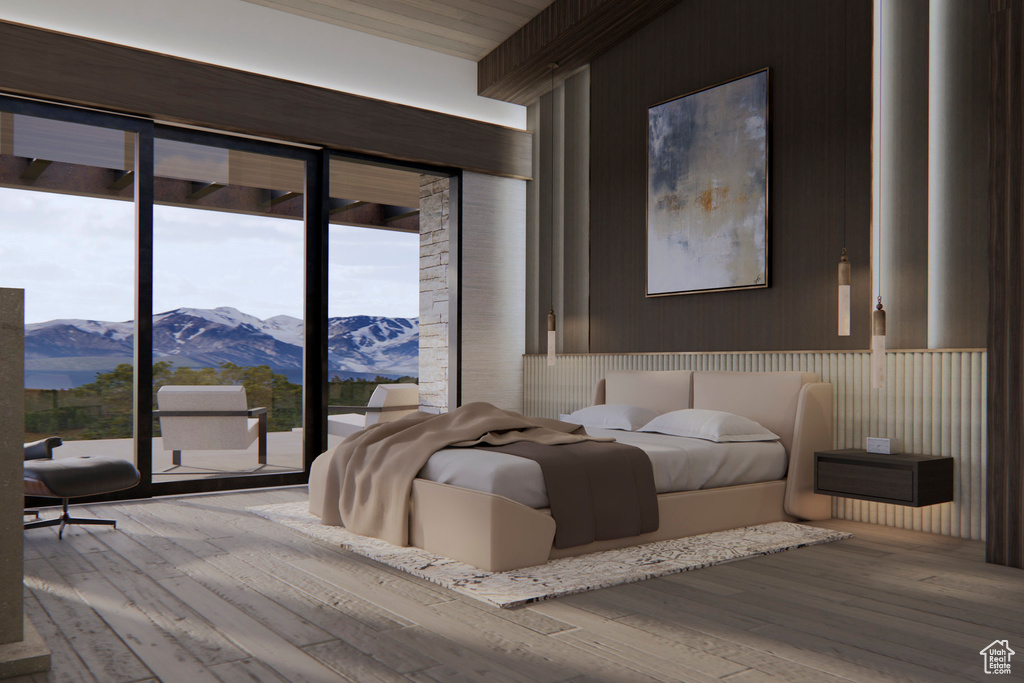 1146 SNOW BERRY ST #62 Park City, UT 84098