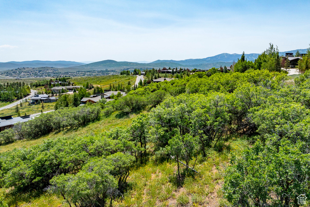 1146 SNOW BERRY ST #62 Park City, UT 84098