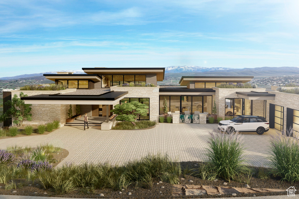 1146 SNOW BERRY ST #62 Park City, UT 84098