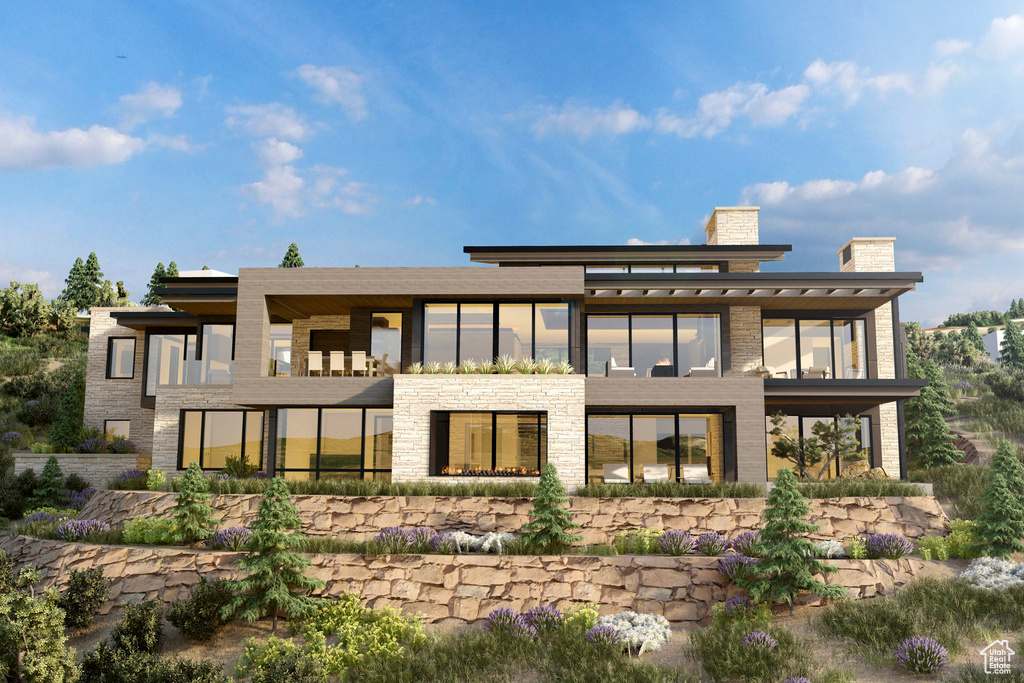 1146 SNOW BERRY ST #62 Park City, UT 84098