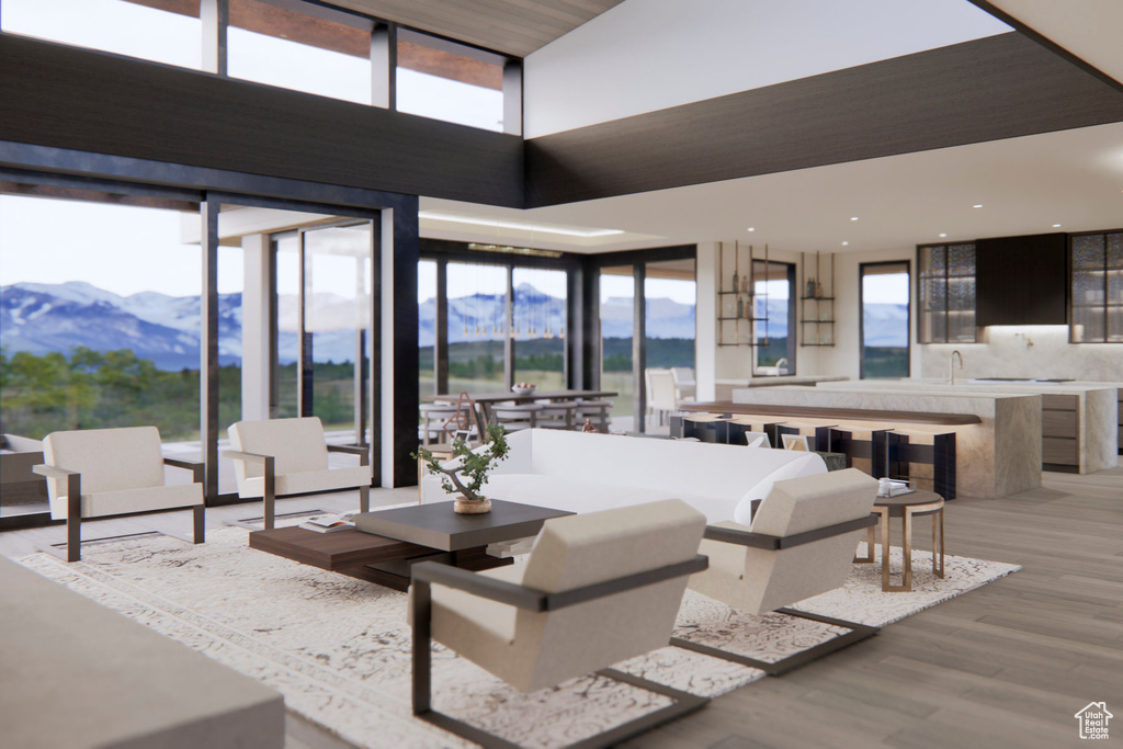 1146 SNOW BERRY ST #62 Park City, UT 84098