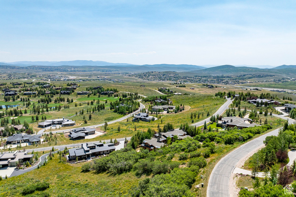 1146 SNOW BERRY ST #62 Park City, UT 84098