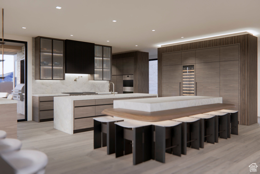 1146 SNOW BERRY ST #62 Park City, UT 84098