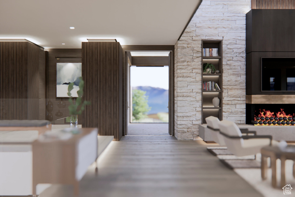 1146 SNOW BERRY ST #62 Park City, UT 84098
