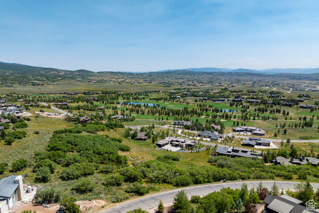 1146 SNOW BERRY ST #62 Park City, UT 84098