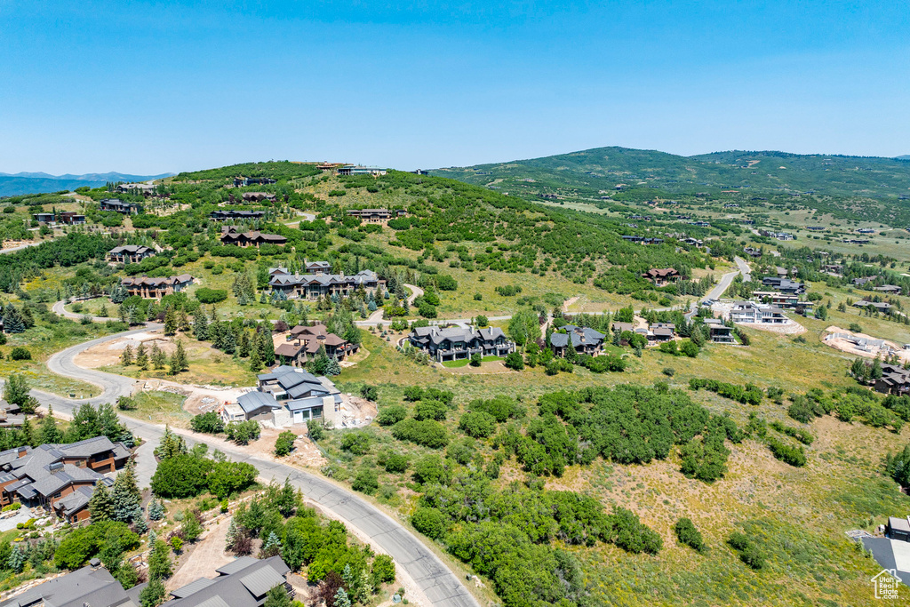 1146 SNOW BERRY ST #62 Park City, UT 84098