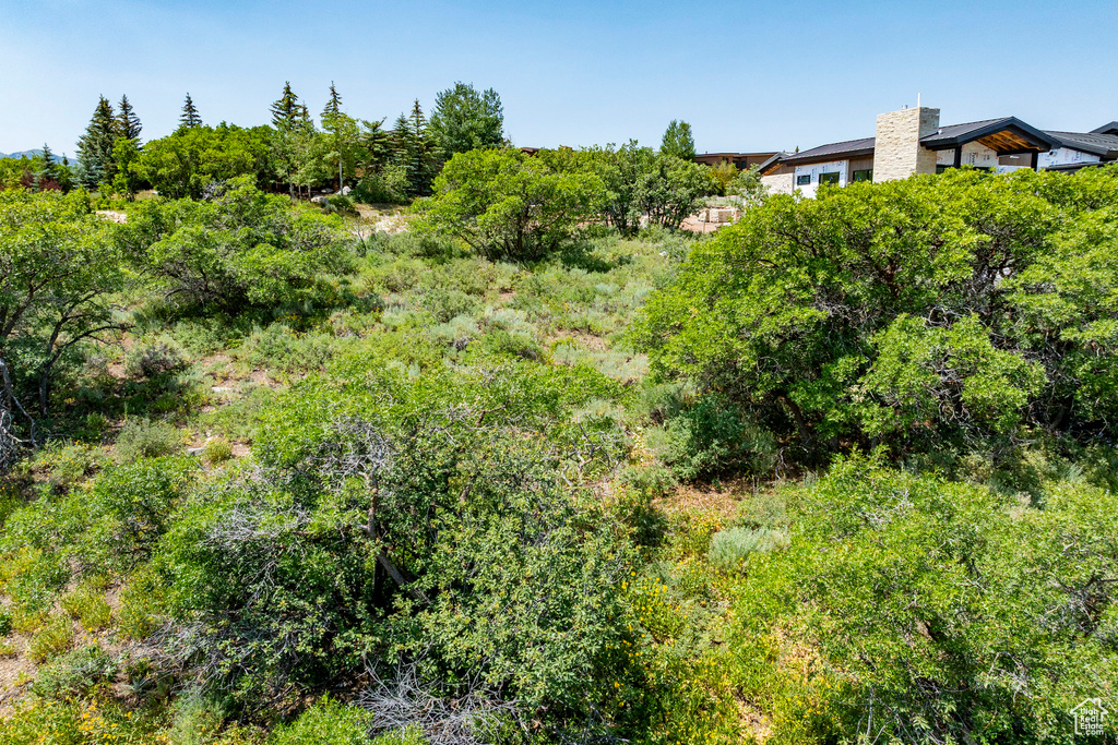 1146 SNOW BERRY ST #62 Park City, UT 84098