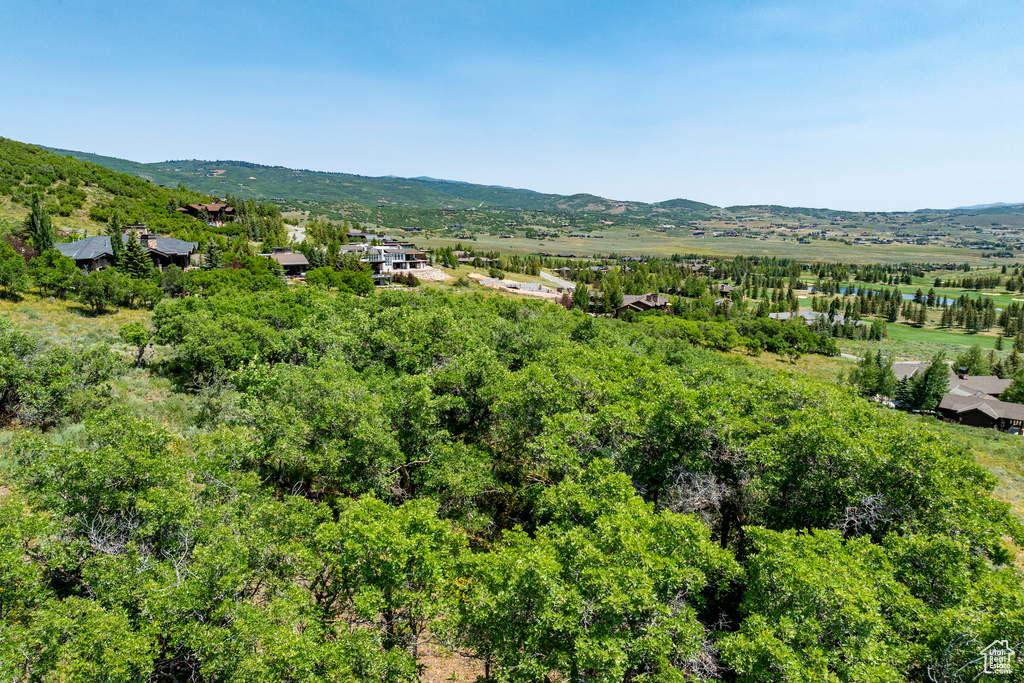 1146 SNOW BERRY ST #62 Park City, UT 84098