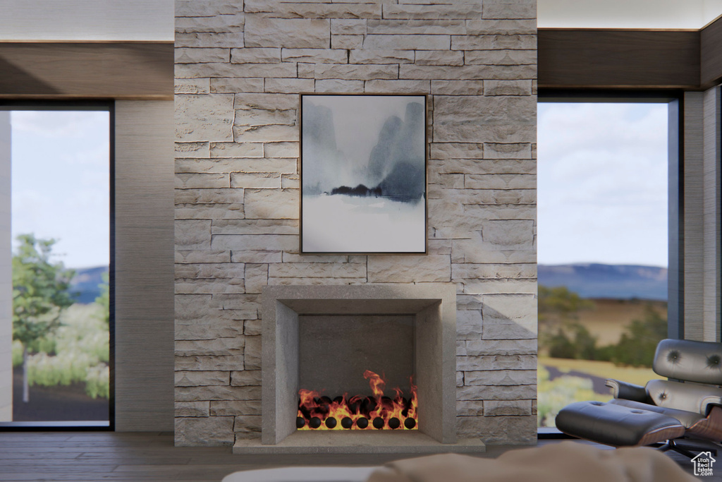 1146 SNOW BERRY ST #62 Park City, UT 84098