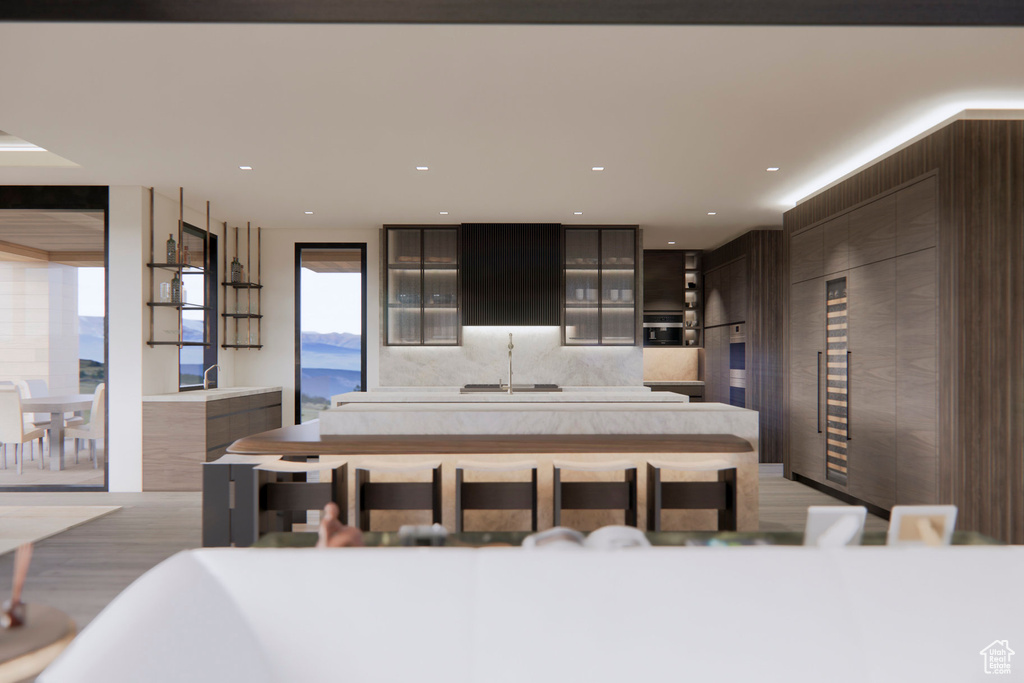 1146 SNOW BERRY ST #62 Park City, UT 84098