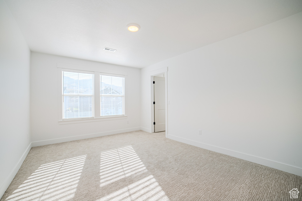 Photo 18 for MLS #2058752 at 3358 S Heathercrest Dr