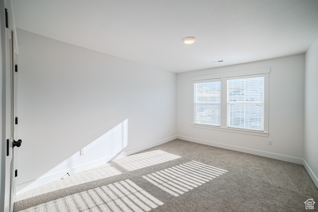 Photo 21 for MLS #2058752 at 3358 S Heathercrest Dr