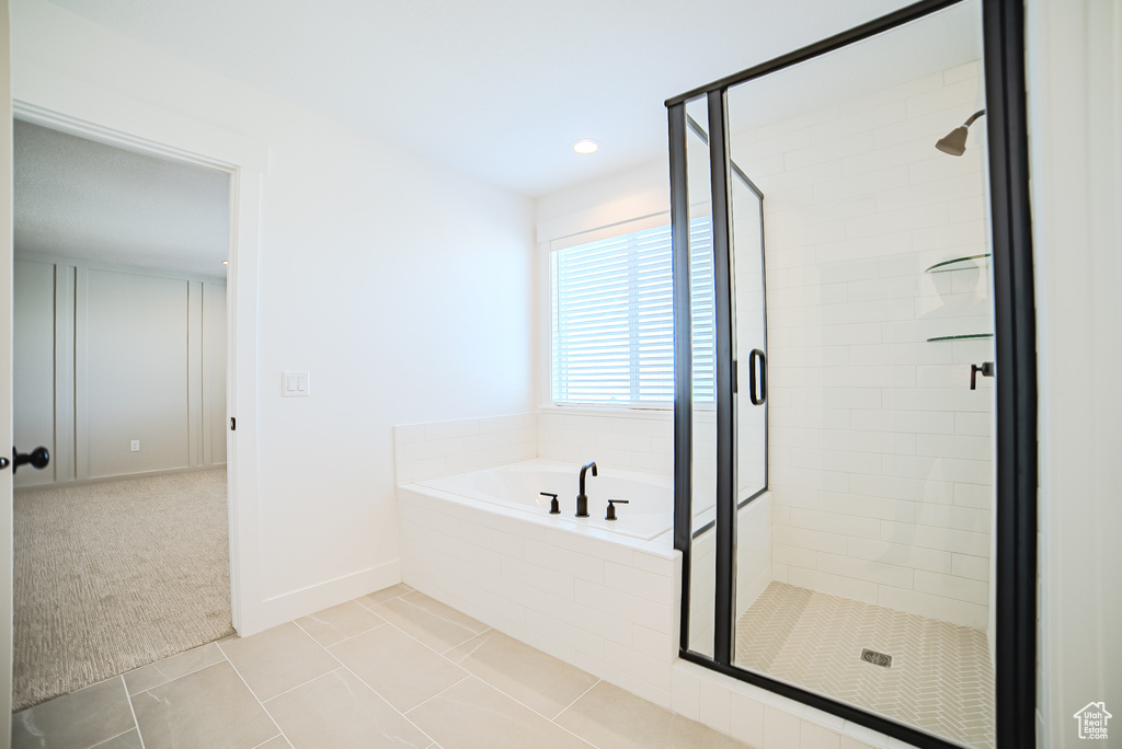 Photo 14 for MLS #2058752 at 3358 S Heathercrest Dr