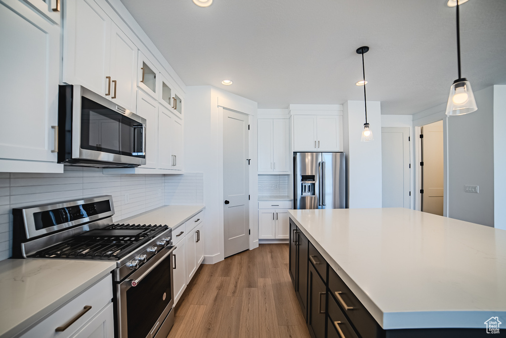 Photo 8 for MLS #2058752 at 3358 S Heathercrest Dr