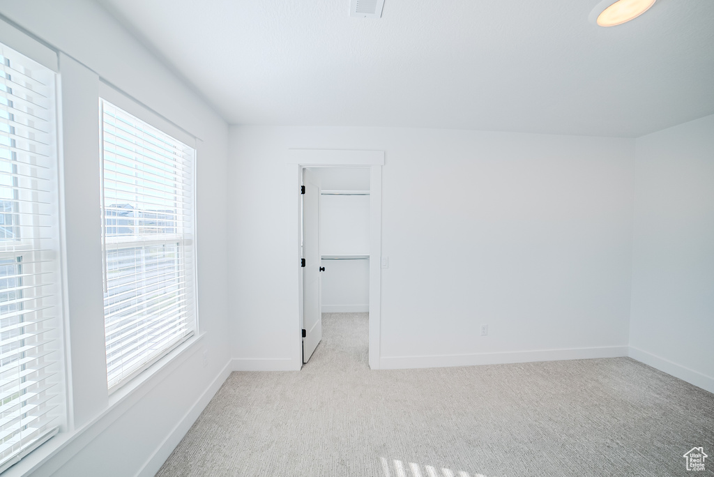 Photo 20 for MLS #2058752 at 3358 S Heathercrest Dr