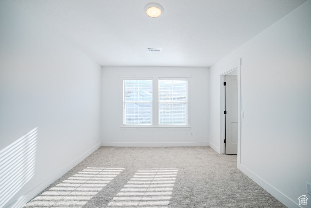 Photo 19 for MLS #2058752 at 3358 S Heathercrest Dr