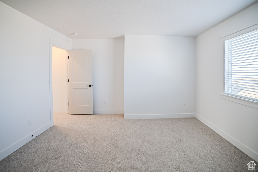 Photo 25 for MLS #2058752 at 3358 S Heathercrest Dr
