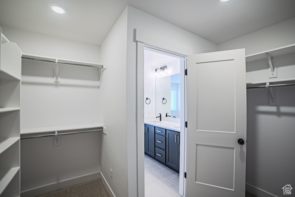 Photo 16 for MLS #2058752 at 3358 S Heathercrest Dr