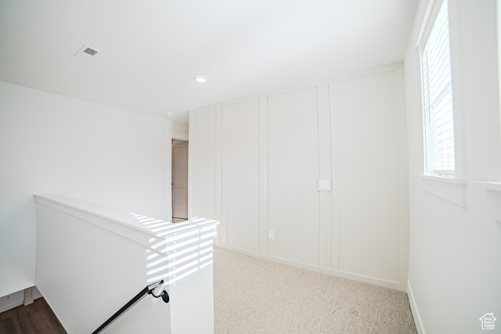 Photo 9 for MLS #2058752 at 3358 S Heathercrest Dr