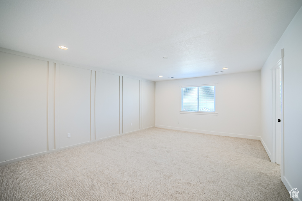 Photo 12 for MLS #2058752 at 3358 S Heathercrest Dr