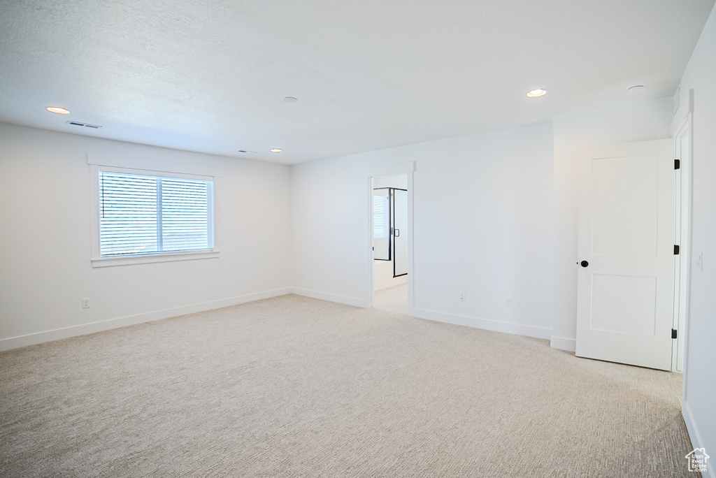 Photo 13 for MLS #2058752 at 3358 S Heathercrest Dr