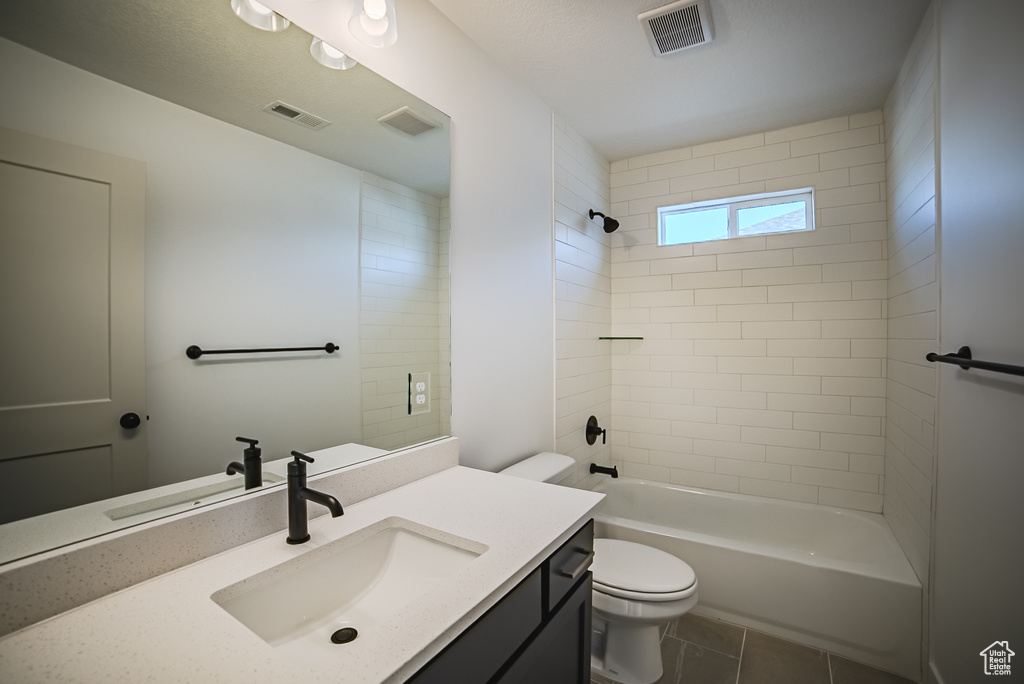 Photo 23 for MLS #2058752 at 3358 S Heathercrest Dr