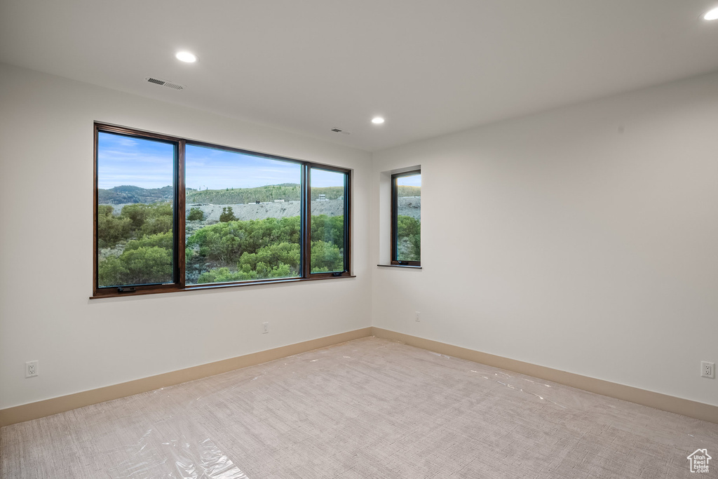 Photo 30 for MLS #2058755 at 1249 W Gemini Ct
