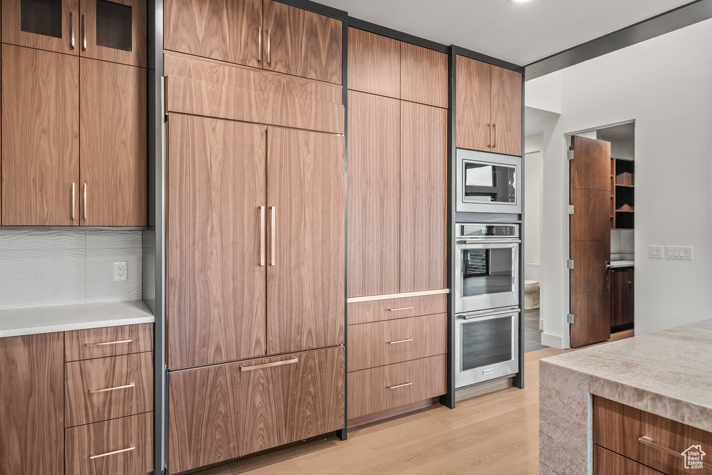 Photo 5 for MLS #2058755 at 1249 W Gemini Ct
